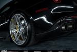 Ferrari F12berlinetta on ADV.1 Wheels (ADV05STSCS) 2015 года